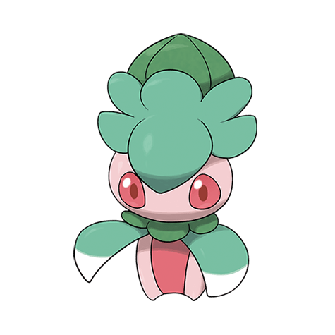 Fomantis