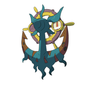 Dhelmise