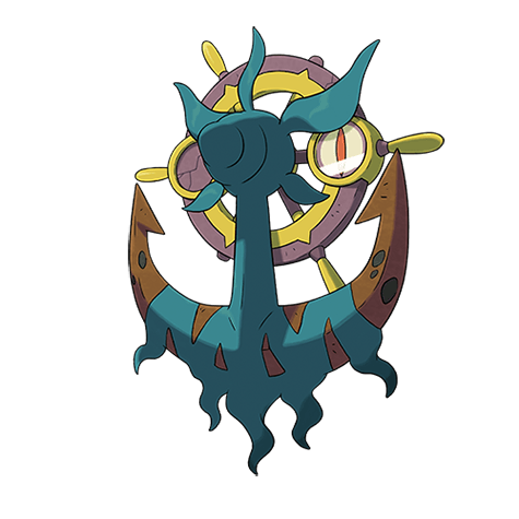 Dhelmise